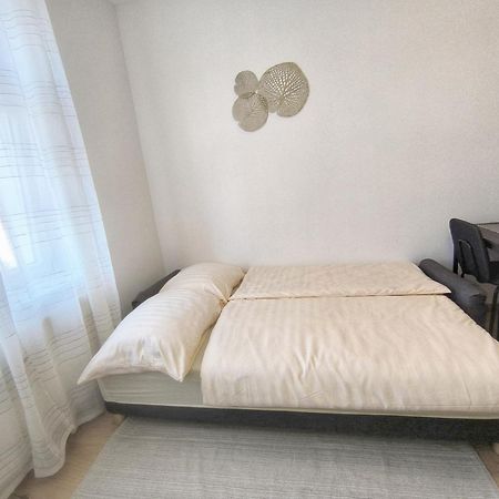 Isabel'S Suites ปราก ภายนอก รูปภาพ