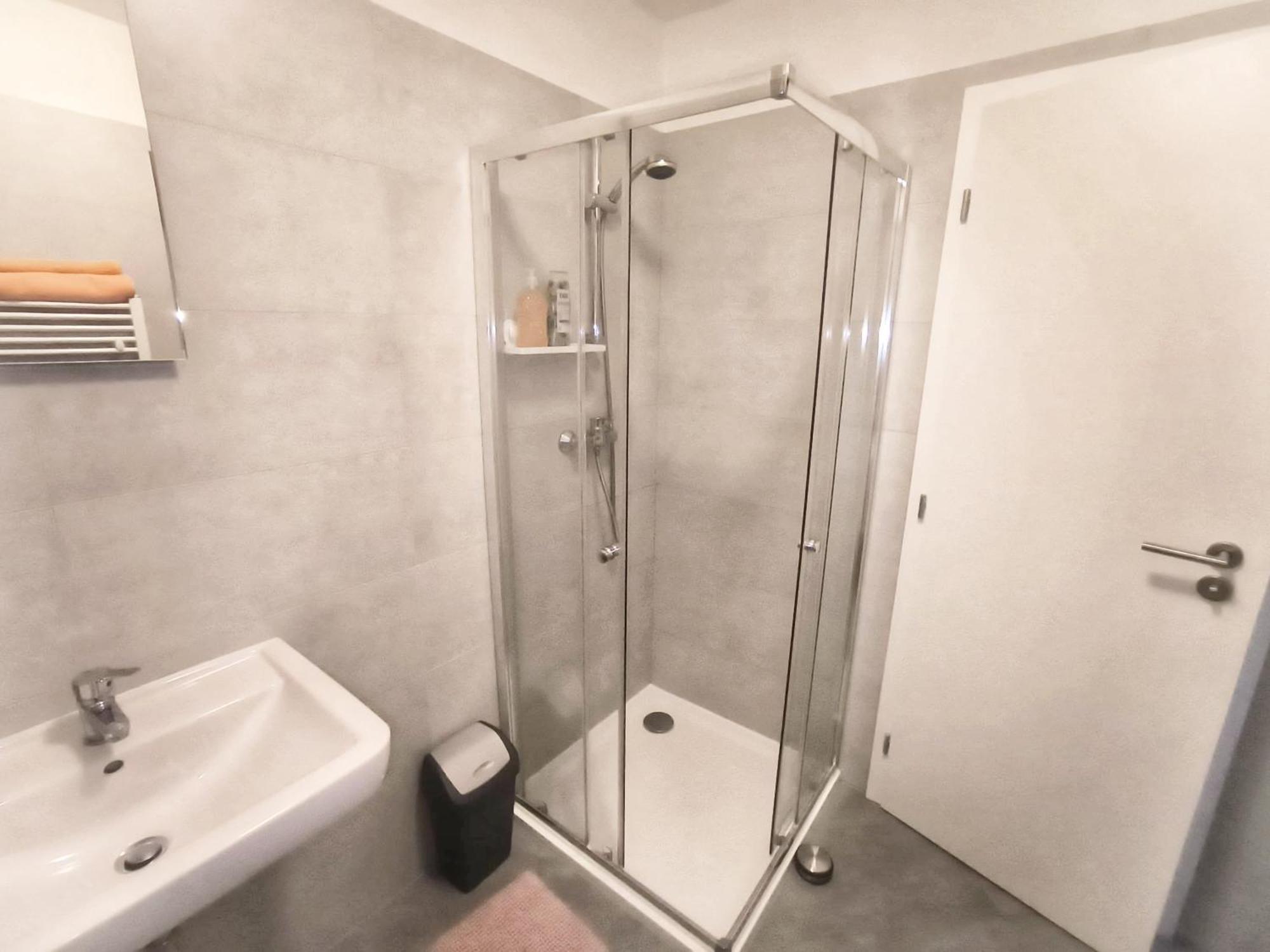 Isabel'S Suites ปราก ภายนอก รูปภาพ