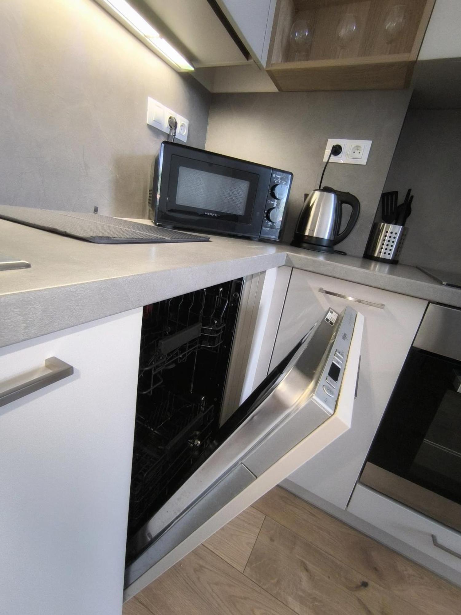 Isabel'S Suites ปราก ภายนอก รูปภาพ